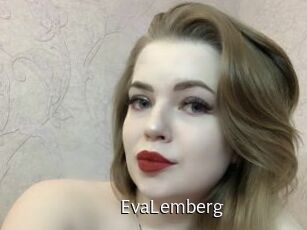 EvaLemberg