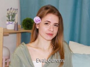 EvaLourens