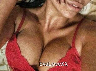 EvaLoveXX