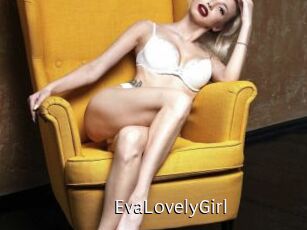 EvaLovelyGirl