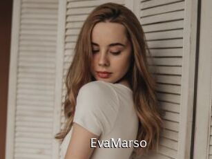EvaMarso