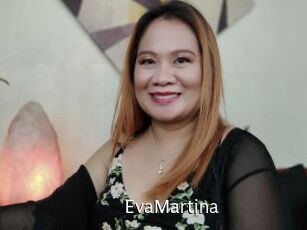 EvaMartina