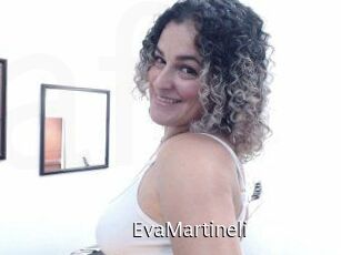 EvaMartineli