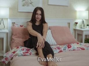 EvaMeller