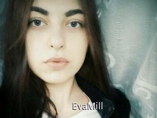 EvaMill