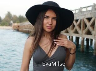 EvaMilse