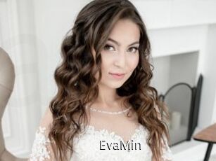 EvaMin