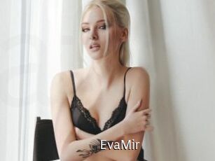 EvaMir