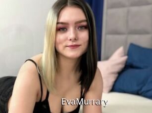 EvaMurrary