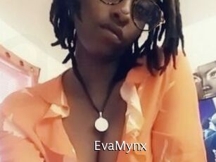 EvaMynx