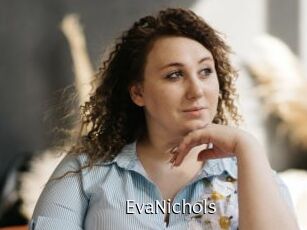 EvaNichols