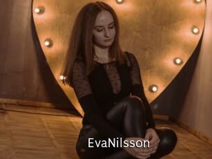 EvaNilsson