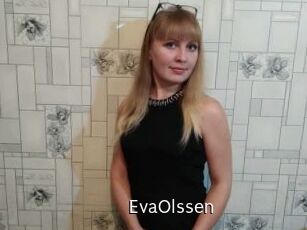 EvaOlssen