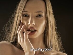 EvaPayton