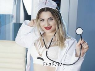 EvaPolo