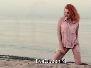 EvaQueen18