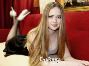 EvaReey