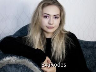 EvaRodes