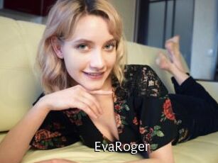 EvaRoger