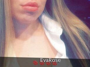 EvaRose