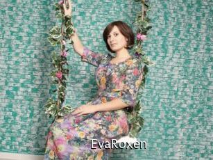 EvaRoxen