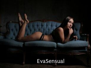 EvaSensual