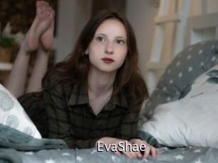 EvaShae