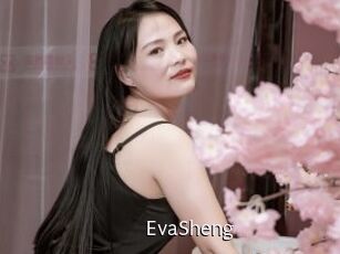 EvaSheng
