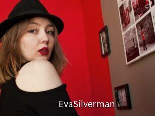 EvaSilverman