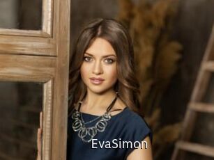 EvaSimon