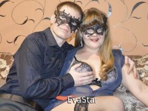 EvaStar