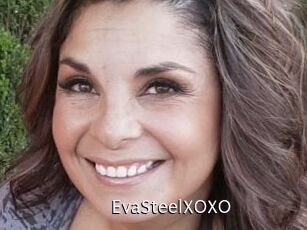 EvaSteelXOXO
