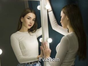 EvaStein