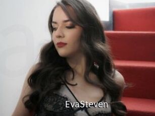 EvaSteven