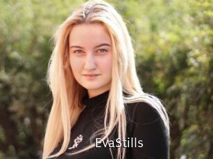 EvaStills