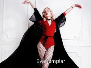 EvaTemplar