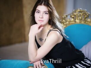 EvaThriil