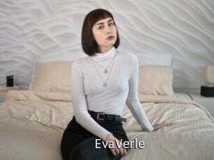 EvaVerle