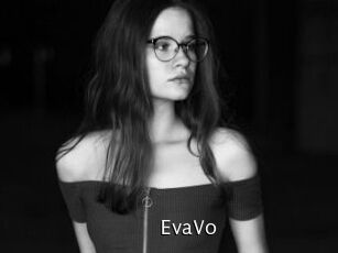 EvaVo