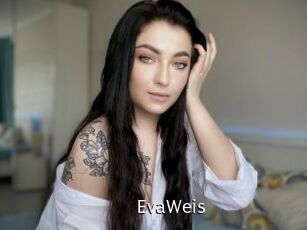 EvaWeis