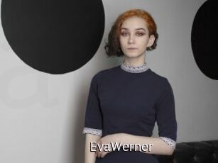 EvaWerner