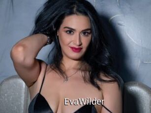 EvaWilder