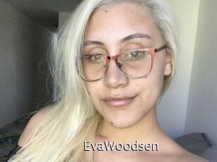 EvaWoodsen