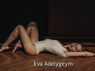 Eva_Adelygeym