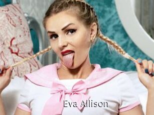 Eva_Allison