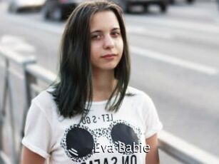 Eva_Babie