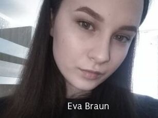 Eva_Braun