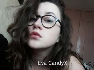 Eva_CandyX