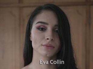 Eva_Collin