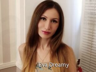 Eva_Dreamy